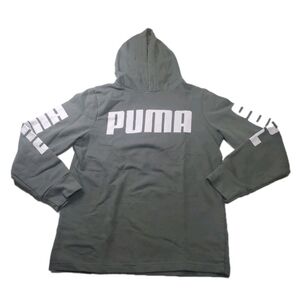 Puma Hoodie for Kids
